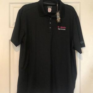 T-Mobile ogio polo XL